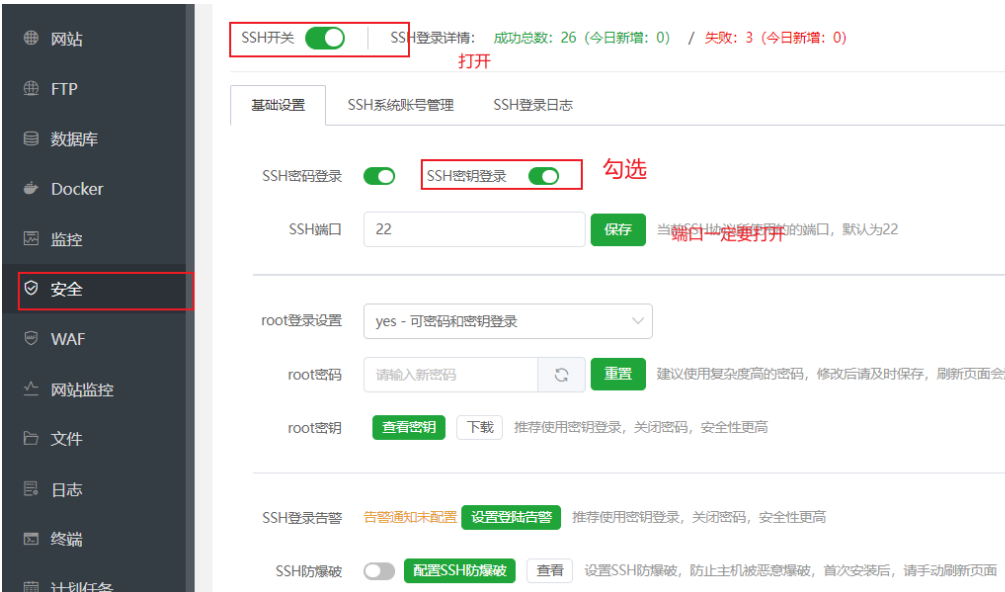 Example Image